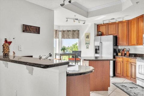 Copropriété à vendre à Punta Gorda, Floride: 3 chambres, 170.66 m2 № 2310215 - photo 12
