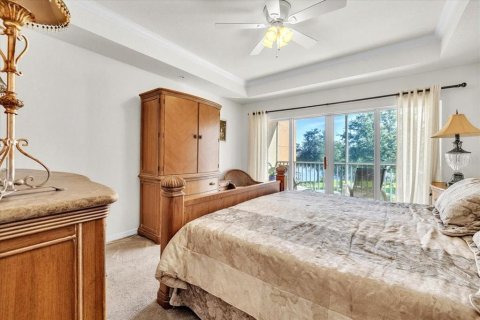 Copropriété à vendre à Punta Gorda, Floride: 3 chambres, 170.66 m2 № 2310215 - photo 22