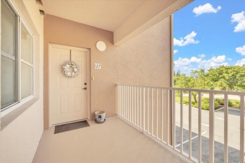 Copropriété à vendre à Punta Gorda, Floride: 3 chambres, 170.66 m2 № 2310215 - photo 5