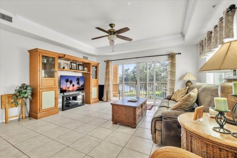 Copropriété à vendre à Punta Gorda, Floride: 3 chambres, 170.66 m2 № 2310215 - photo 9