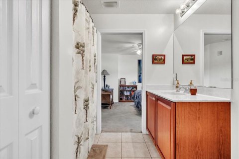 Copropriété à vendre à Punta Gorda, Floride: 3 chambres, 170.66 m2 № 2310215 - photo 30