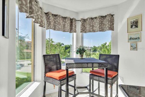 Copropriété à vendre à Punta Gorda, Floride: 3 chambres, 170.66 m2 № 2310215 - photo 18