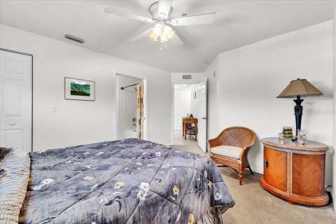 Copropriété à vendre à Punta Gorda, Floride: 3 chambres, 170.66 m2 № 2310215 - photo 28