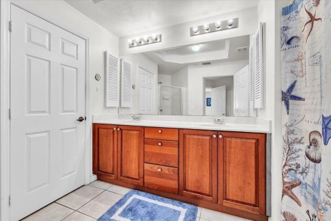Copropriété à vendre à Punta Gorda, Floride: 3 chambres, 170.66 m2 № 2310215 - photo 24