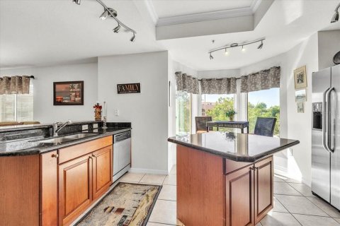 Copropriété à vendre à Punta Gorda, Floride: 3 chambres, 170.66 m2 № 2310215 - photo 14