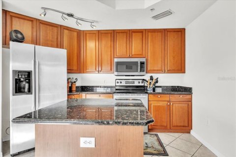 Copropriété à vendre à Punta Gorda, Floride: 3 chambres, 170.66 m2 № 2310215 - photo 16