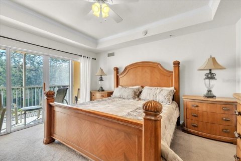 Copropriété à vendre à Punta Gorda, Floride: 3 chambres, 170.66 m2 № 2310215 - photo 21