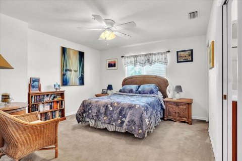 Copropriété à vendre à Punta Gorda, Floride: 3 chambres, 170.66 m2 № 2310215 - photo 27