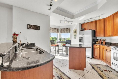 Copropriété à vendre à Punta Gorda, Floride: 3 chambres, 170.66 m2 № 2310215 - photo 13