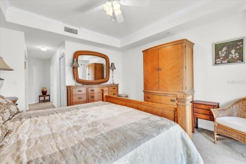 Copropriété à vendre à Punta Gorda, Floride: 3 chambres, 170.66 m2 № 2310215 - photo 23