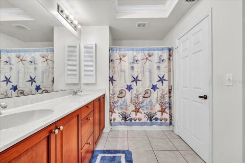 Copropriété à vendre à Punta Gorda, Floride: 3 chambres, 170.66 m2 № 2310215 - photo 26