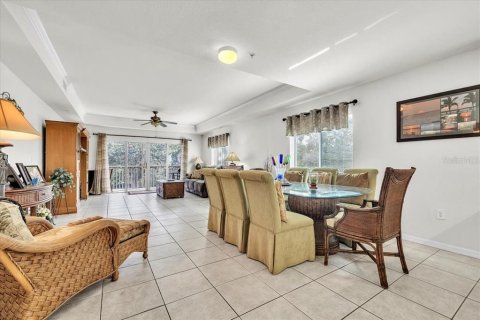 Copropriété à vendre à Punta Gorda, Floride: 3 chambres, 170.66 m2 № 2310215 - photo 20