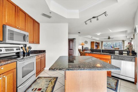 Copropriété à vendre à Punta Gorda, Floride: 3 chambres, 170.66 m2 № 2310215 - photo 15