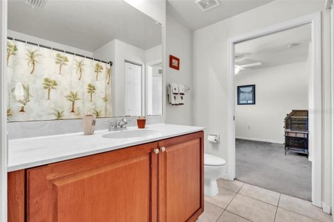 Copropriété à vendre à Punta Gorda, Floride: 3 chambres, 170.66 m2 № 2310215 - photo 29