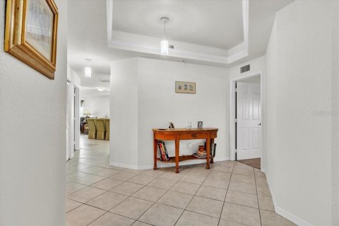 Copropriété à vendre à Punta Gorda, Floride: 3 chambres, 170.66 m2 № 2310215 - photo 6