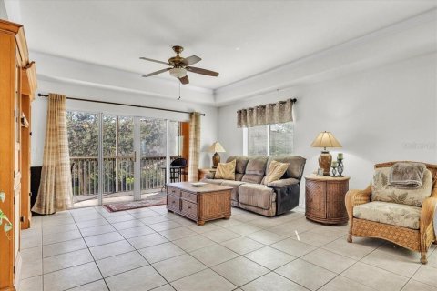 Copropriété à vendre à Punta Gorda, Floride: 3 chambres, 170.66 m2 № 2310215 - photo 8