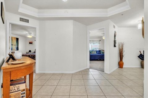 Copropriété à vendre à Punta Gorda, Floride: 3 chambres, 170.66 m2 № 2310215 - photo 7