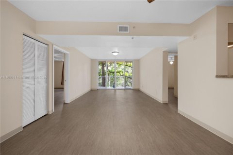 Condo in Dania Beach, Florida, 2 bedrooms  № 1756642 - photo 14