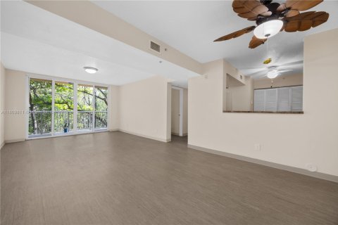 Condo in Dania Beach, Florida, 2 bedrooms  № 1756642 - photo 15