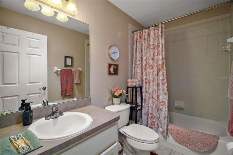 Casa en venta en Belleview, Florida, 2 dormitorios, 115.38 m2 № 1750318 - foto 17