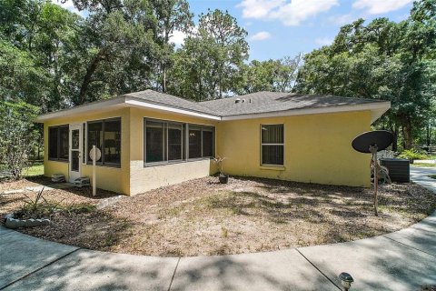 Casa en venta en Belleview, Florida, 2 dormitorios, 115.38 m2 № 1750318 - foto 22