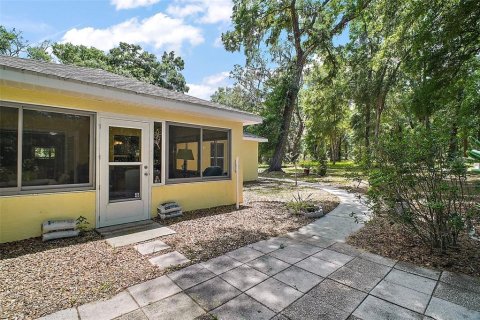 Casa en venta en Belleview, Florida, 2 dormitorios, 115.38 m2 № 1750318 - foto 23
