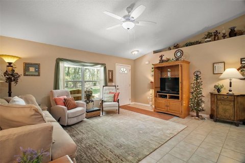 Casa en venta en Belleview, Florida, 2 dormitorios, 115.38 m2 № 1750318 - foto 7