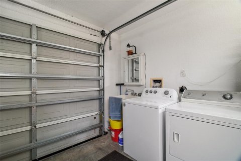 Casa en venta en Belleview, Florida, 2 dormitorios, 115.38 m2 № 1750318 - foto 18