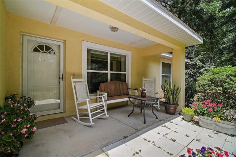 Casa en venta en Belleview, Florida, 2 dormitorios, 115.38 m2 № 1750318 - foto 19