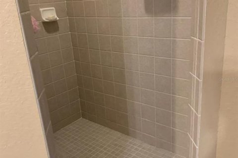 Casa en venta en Belleview, Florida, 2 dormitorios, 115.38 m2 № 1750318 - foto 15
