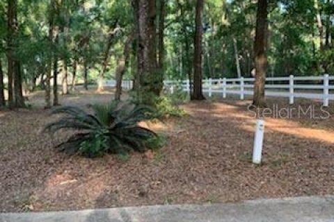 Casa en venta en Belleview, Florida, 2 dormitorios, 115.38 m2 № 1750318 - foto 25