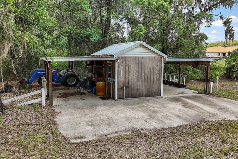 Casa en venta en Belleview, Florida, 2 dormitorios, 115.38 m2 № 1750318 - foto 28
