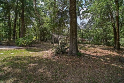 Casa en venta en Belleview, Florida, 2 dormitorios, 115.38 m2 № 1750318 - foto 26