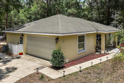 Casa en venta en Belleview, Florida, 2 dormitorios, 115.38 m2 № 1750318 - foto 20
