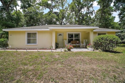 Casa en venta en Belleview, Florida, 2 dormitorios, 115.38 m2 № 1750318 - foto 21