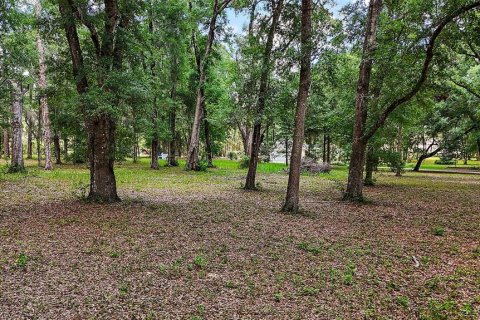 Casa en venta en Belleview, Florida, 2 dormitorios, 115.38 m2 № 1750318 - foto 27