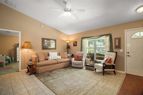 Casa en venta en Belleview, Florida, 2 dormitorios, 115.38 m2 № 1750318 - foto 6