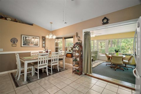 Casa en venta en Belleview, Florida, 2 dormitorios, 115.38 m2 № 1750318 - foto 9