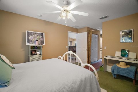 Casa en venta en Belleview, Florida, 2 dormitorios, 115.38 m2 № 1750318 - foto 13