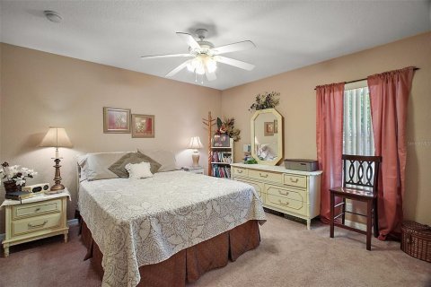Casa en venta en Belleview, Florida, 2 dormitorios, 115.38 m2 № 1750318 - foto 16