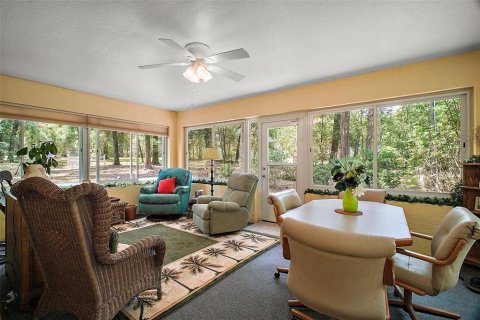 Casa en venta en Belleview, Florida, 2 dormitorios, 115.38 m2 № 1750318 - foto 10