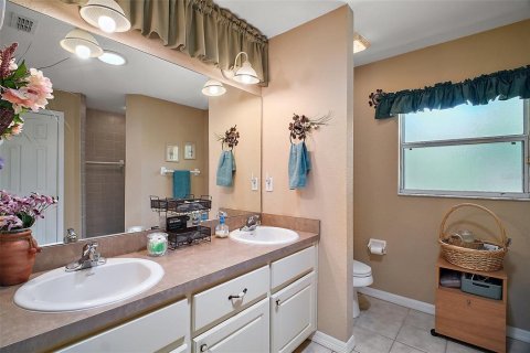 Casa en venta en Belleview, Florida, 2 dormitorios, 115.38 m2 № 1750318 - foto 14