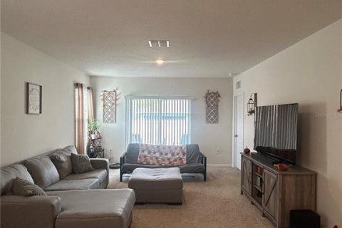 Купить виллу или дом в Дэвенпорт, Флорида 8 комнат, 150.97м2, № 2196455 - фото 23