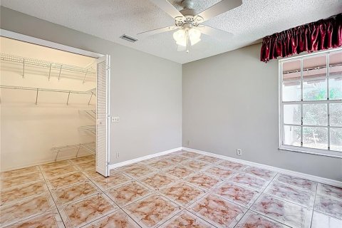 House in Bradenton, Florida 2 bedrooms, 146.97 sq.m. № 1649583 - photo 14
