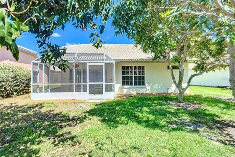 House in Bradenton, Florida 2 bedrooms, 146.97 sq.m. № 1649583 - photo 7