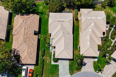 House in Bradenton, Florida 2 bedrooms, 146.97 sq.m. № 1649583 - photo 6