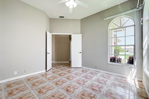 House in Bradenton, Florida 2 bedrooms, 146.97 sq.m. № 1649583 - photo 17