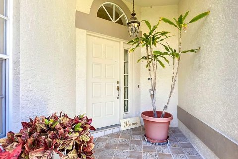 House in Bradenton, Florida 2 bedrooms, 146.97 sq.m. № 1649583 - photo 24