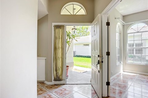 House in Bradenton, Florida 2 bedrooms, 146.97 sq.m. № 1649583 - photo 8
