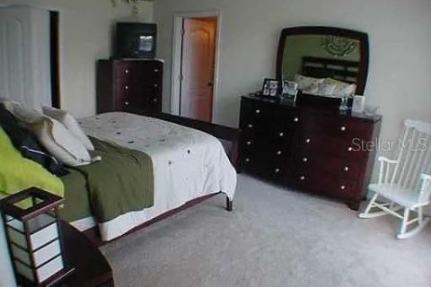 House in Winter Garden, Florida 4 bedrooms, 204.11 sq.m. № 2092445 - photo 7